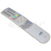 JVC AV28R25 RM-C60 Remote Control