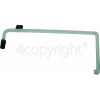 Hotpoint Upper Spray Arm Hose