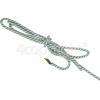 Kenwood ST682 Supply Cord