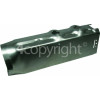 Whirlpool 3RLEC8600RL Element-heating Box T/d This Is Not The Element