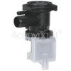 Bosch Pump-drain