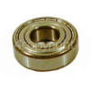 Ariston Ball Bearing 47X20X14