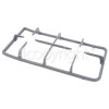 Gorenje Pan Support - Grid