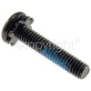 LG Screw Assembly