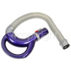 Morphy Richards 73411 Hose & Handle Assembly