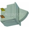 Linetech LC245ASI Obsolete Light Switch