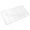 Creda 49806 Grill Pan Griddle 320x180mm