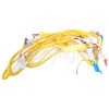 Samsung P1043 Assy-m. Wire Harness; P1043 Cis-m 55cm