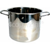 Kenwood DF501 Basket Assembly