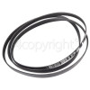 Whirlpool Poly-Vee Drive Belt - 1192J5