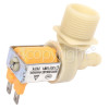 Servis M3008W Solenoid Valve