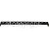 Rangemaster 91780 PROFESSIONAL PLUS 110 IND. BLACK Oven Base Plinth