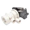 Creda Drain Pump