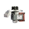 Gorenje 64.3 E PS Discharging Pump Ps Mip 0711