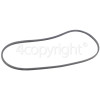 Hoover Drive Belt 474 L