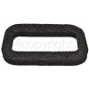 Rangemaster Airflow Duct Sealing Pad