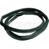 Creda D010GD Oven Door Seal