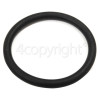 Delonghi Lower Boiler O-Ring Gasket