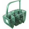 Maytag Cutlery Basket