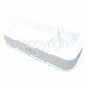 LG GRL207TUJA Fridge Door Bottle Shelf
