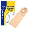 Goblin 14 Dust Bag (Pack Of 5) - BAG118