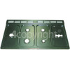 Rangemaster Hob Top
