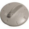 Delonghi Control Knob