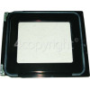 Rangemaster Obsolete Rh Inner Port Hole Door Assembly