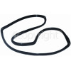 C2216 Main Oven Cavity Door Seal