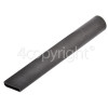 Numatic PPT 220A 32mm Crevice Tool