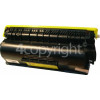 Brother 4750 Genuine TN-6600 Black Toner Cartridge