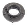 Hoover HGQ7554XGH Microswitch Spacer