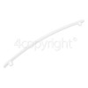 Gorenje Oven Door Handle R6-9 040