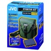 JVC VUA333 Starter Kit