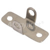 Delonghi MW865F Element Support Bracket