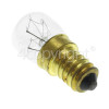 Beko V22H 15W SES Pygmy Lamp
