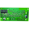 Samsung PKG001 Obsolete PCB Assy