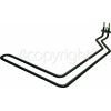 Electrolux ESL624 Heater Element