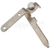 Delonghi Hinge