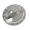 Hotpoint WT 640 G (UK) Selector Knob