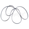 Whirlpool Poly-Vee Drive Belt - 1956J3