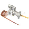 New World Gas Oven Thermostat : 1100-192-A1