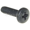 Samsung TV Stand Bottom Tap Type Screw