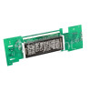 Whirlpool 3LCHW9100WQ User Board