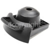 Delonghi EDG200.B Coffee Capsule Holder