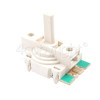 Gorenje Switch PCB - Temperature : MINICODI 1013 230070 R4413 : Also Fits Asko/ HISENSE DY50-C500 /Korting/Mora/Panasonic/Pelgrim/Privileg/Siberia/Upo