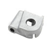 Hotpoint Bearing Hinge Top