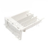 Electrolux Detergent Drawer Assembly