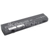 Compaq Laptop Battery