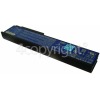 Acer 2400 Series BT.00603.012 Laptop Battery